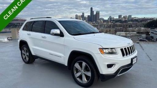 JEEP GRAND CHEROKEE 2016 1C4RJFBG1GC302939 image